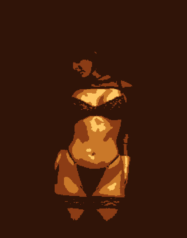 Untitled Untitled
